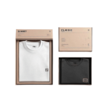 clothing-boxes