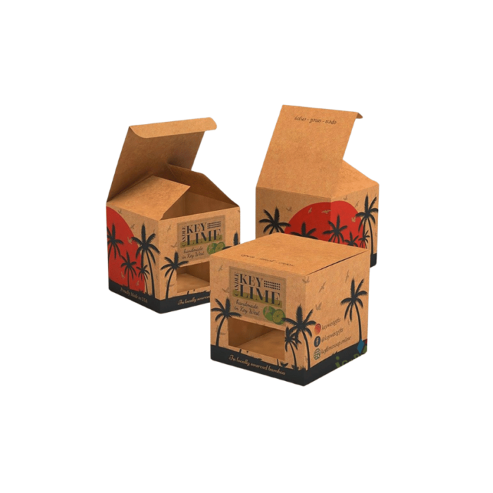 custom-kraft-boxes