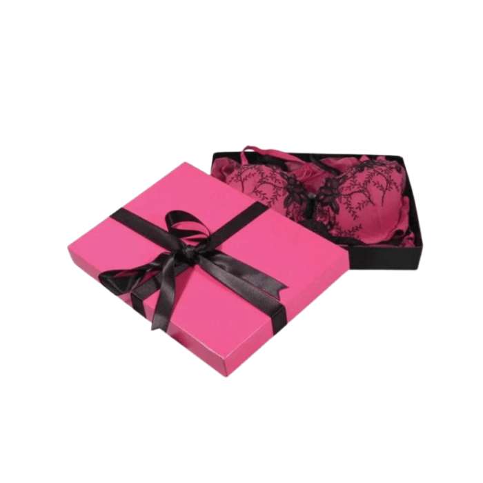 custom-lingerie-boxes