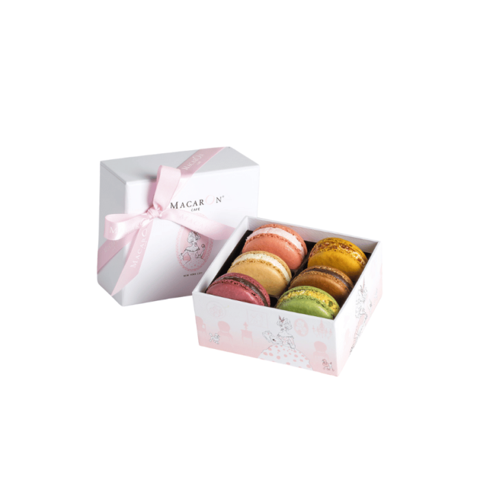 macaron-boxes