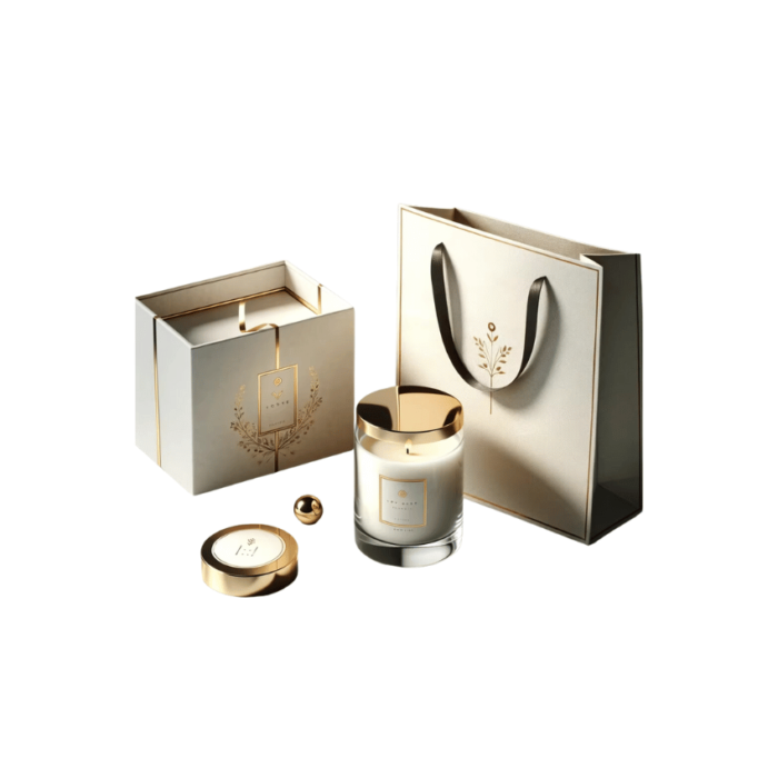 luxury-candle-boxes